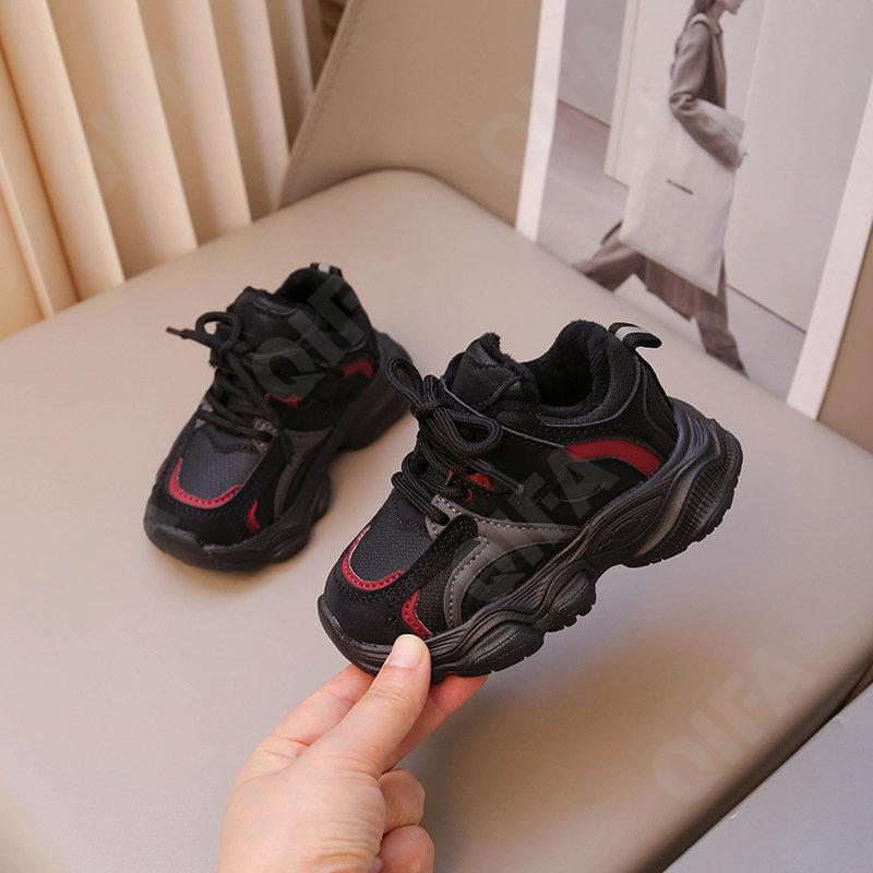 Детские Кроссовки CC3966_C22-A1