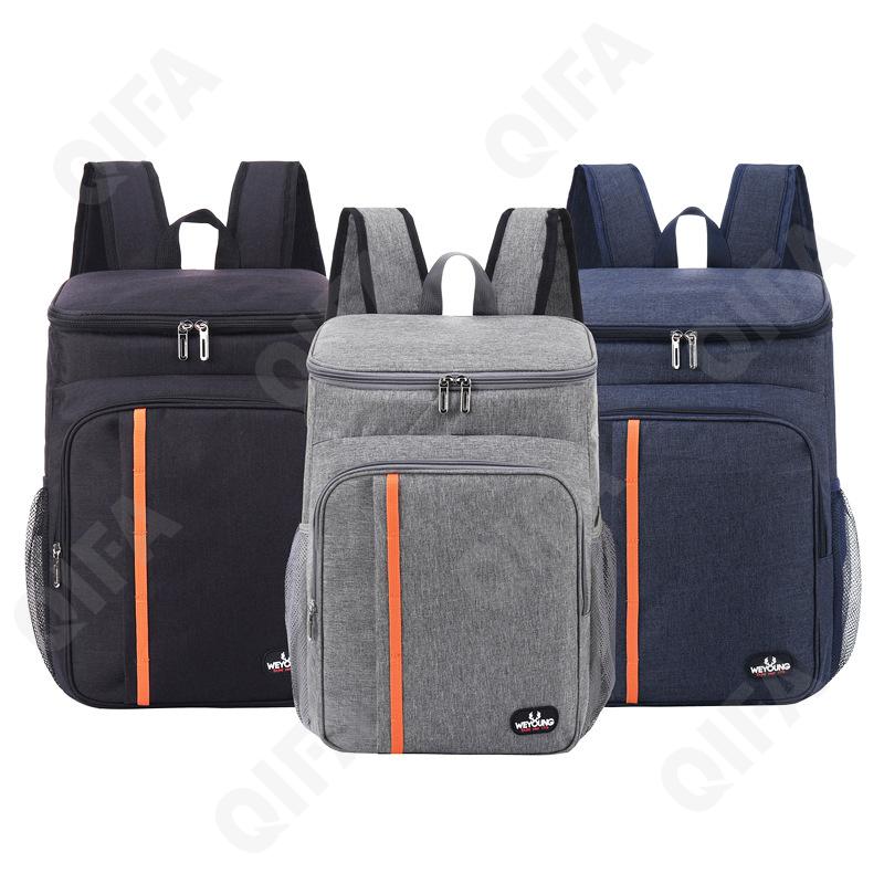 Женская Термосумка CC2565_B-806-1