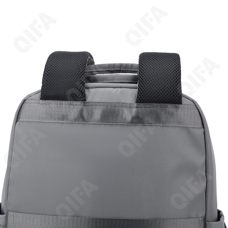 Женский Рюкзак CC2918_1001-1