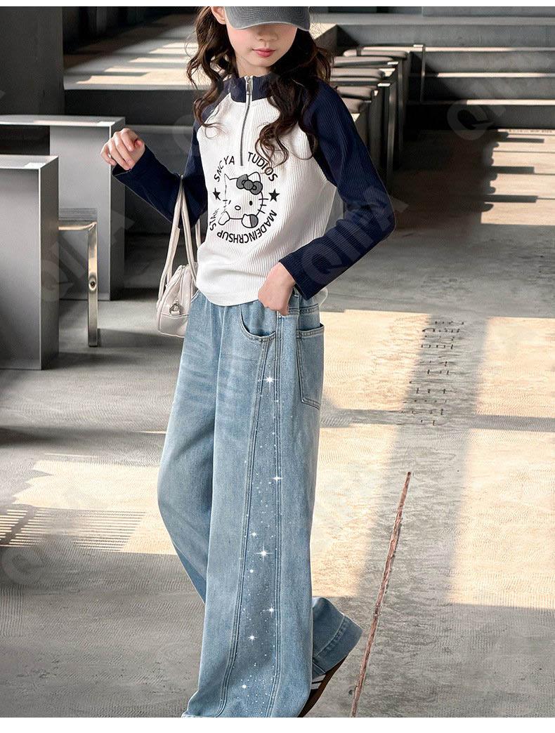 Детские Джинсы CC1435_XXTZ26Q-8816_247_2579_70