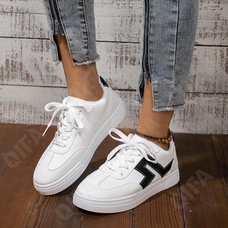 Женские Кроссовки CC4325_C188-1