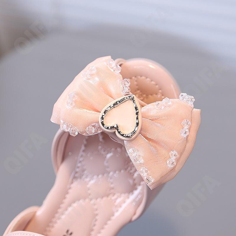 Детские Сандалии CC3959_2703-B2