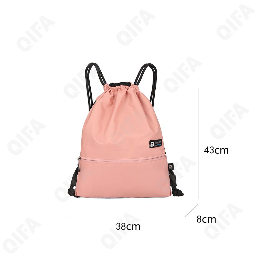 Детский Мешок для обуви CC172_24115-1