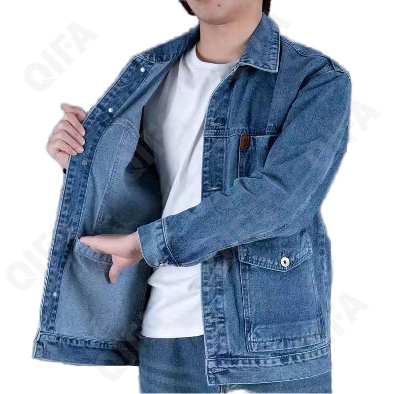 Женская Куртка CC5074_C17-1