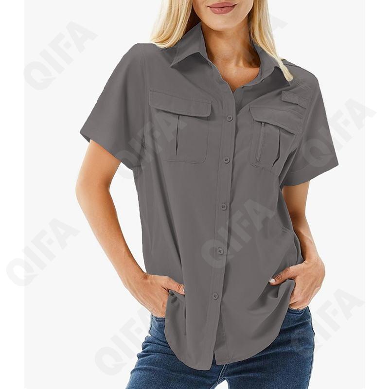 Женская Рубашка CC5470_XC-9962_226_1780_72