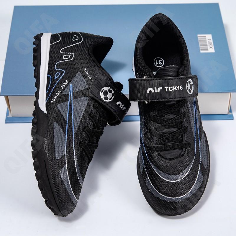 Детские Бутсы CC4907_JY-2506-4