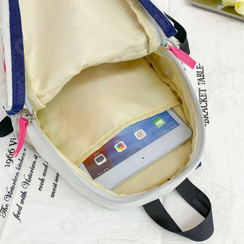 Детский Ранец RC711_JM-4710-4