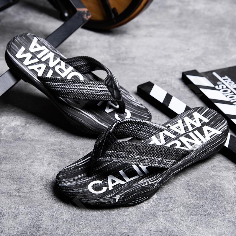 Мужские Сланцы CC4015_NBEY24034M-1