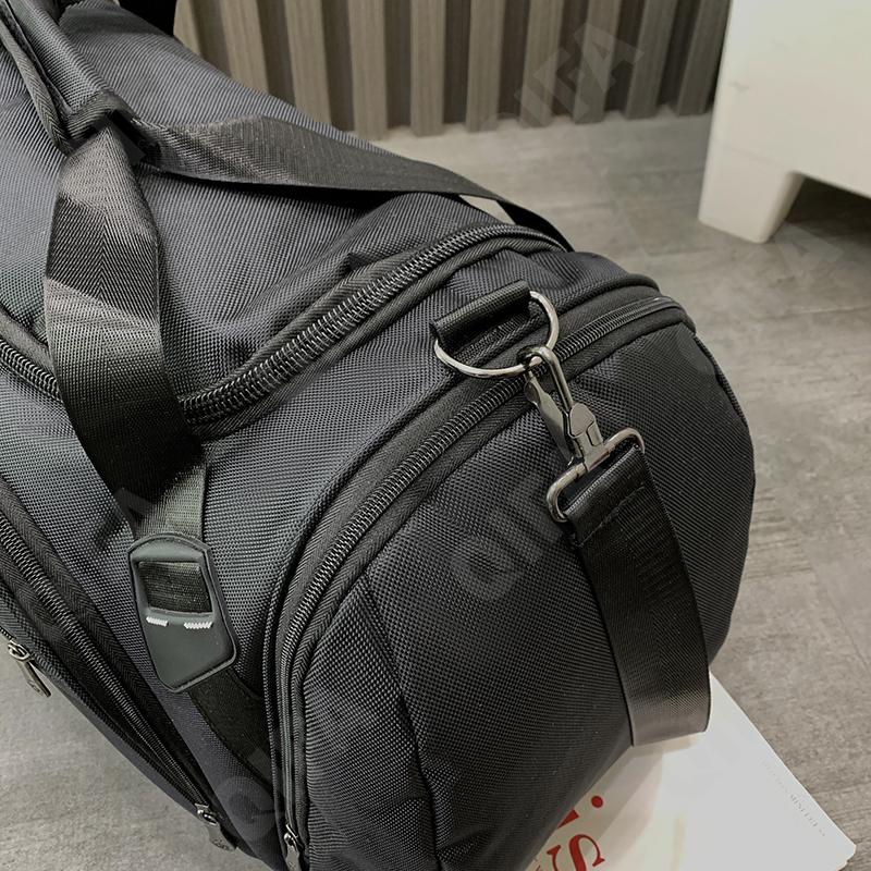 Мужская Дорожная сумка CC2885_1802-1