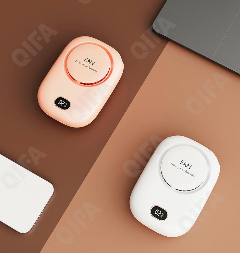 Вентилятор CC2157_DQ203-3