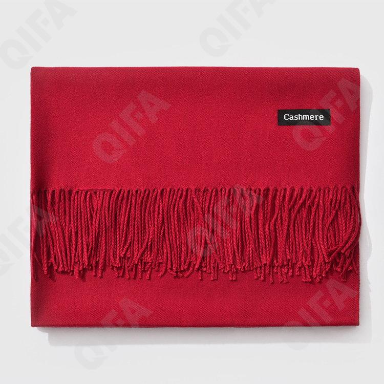 Женский Палантин CC4246_21650C-4