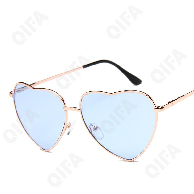 Женские Солнцезащитные очки CC4570_2017J-12