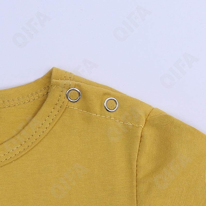 Детский Комбинезон CC2232_HY2320_252_1806_87