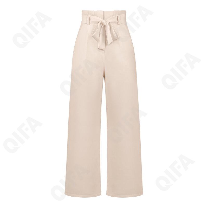 Женские Брюки CC4050_GKJL_225_1779_2