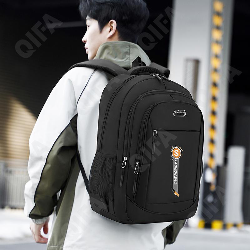 Мужской Рюкзак CC423_8040-1