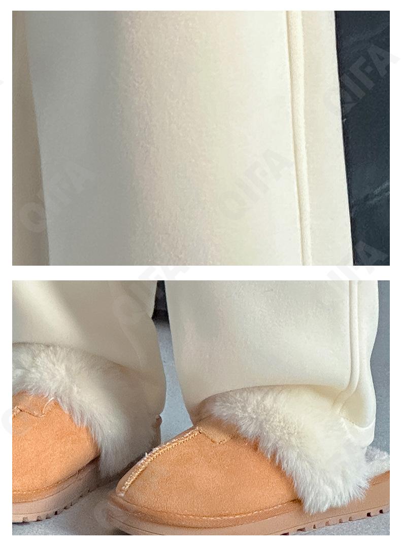 Детские Брюки CC1435_XQE420_225_2579_69 Детские Брюки CC1435_XQE420_225_2579_69