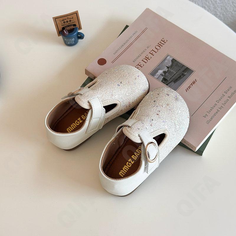 Детские Туфли CC3966_V7783-A1 Детские Туфли CC3966_V7783-A1