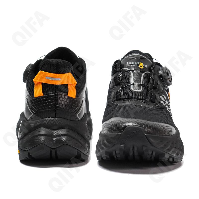 Мужские Кроссовки CC4479_HG-25865-S_2