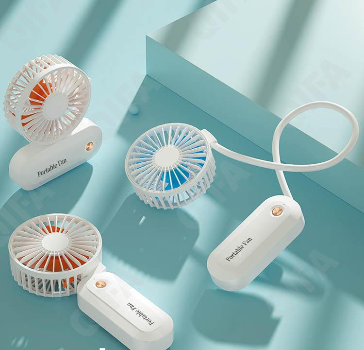 Вентилятор CC4712_F158-1