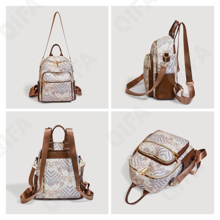 Женский Рюкзак CC2123_C230-1