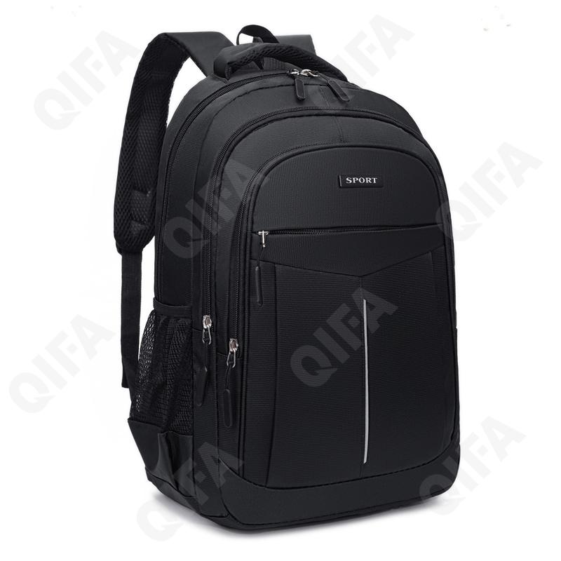 Мужской Рюкзак CC3005_DM90-4-1