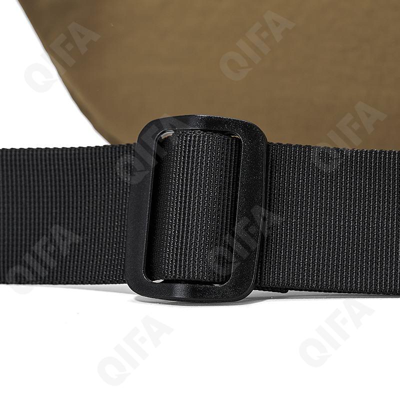 Женский Рюкзак на одно плечо CC067_321-4 Женский Рюкзак на одно плечо CC067_321-4