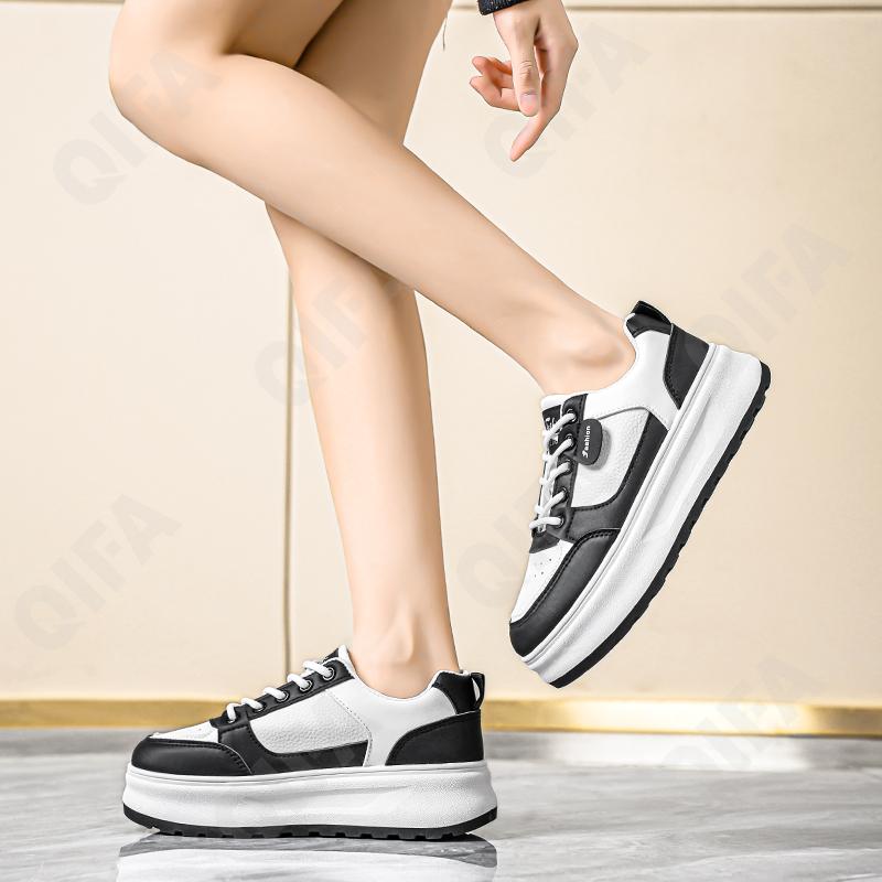 Женские Полуботинки CC4818_JY-Y789-1