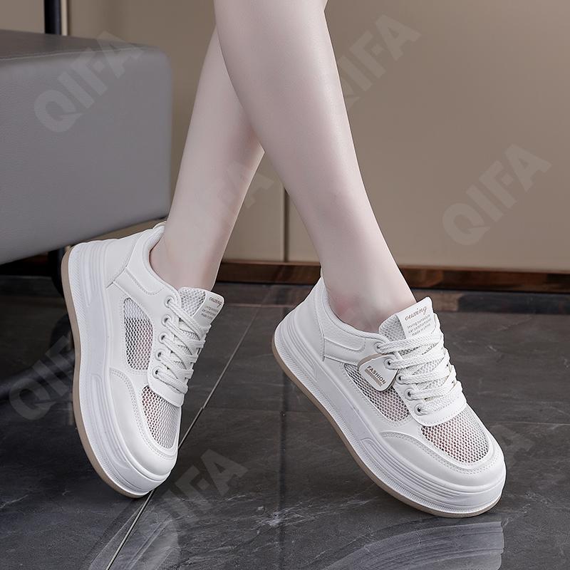 Женские Кроссовки