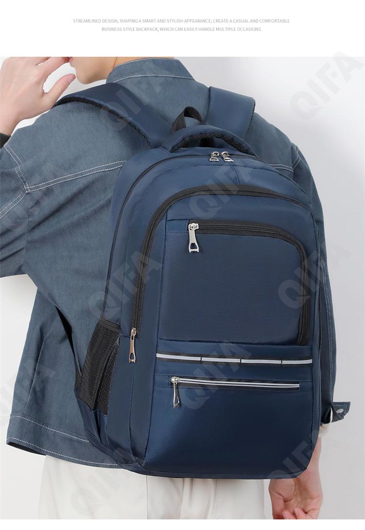 Мужской Рюкзак CC423_20312-1