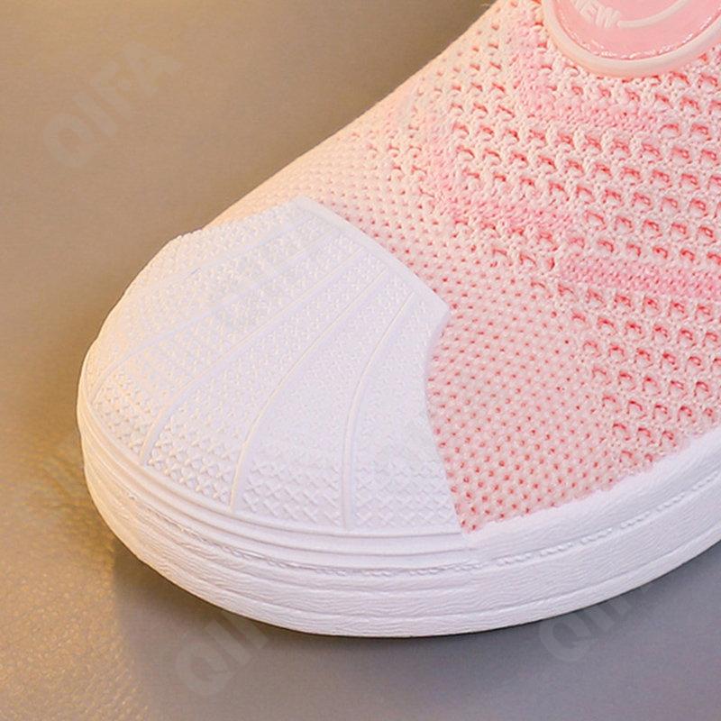 Детские Слипоны CC3601_1031_W-A2 Детские Слипоны CC3601_1031_W-A2