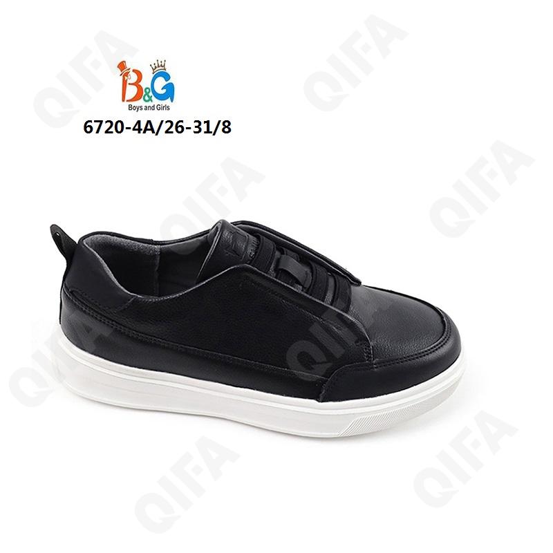 Детские Туфли