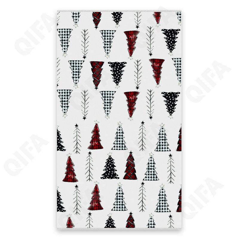 Кухонное полотенце CC4700_SDMJ-07-1-1