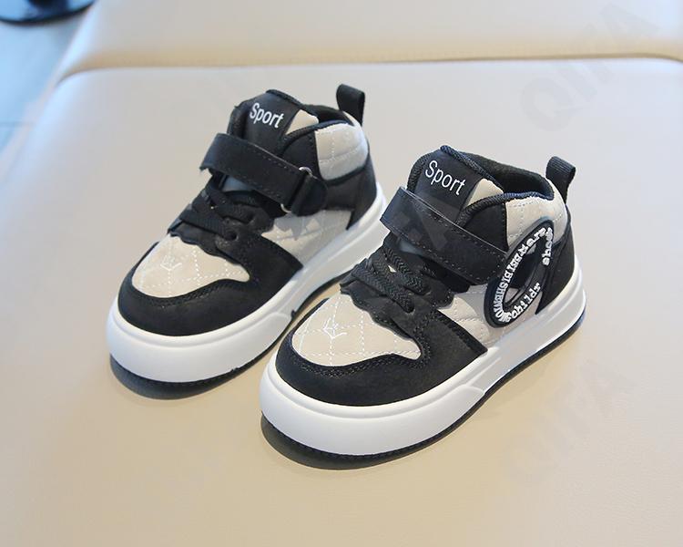 Детские Кеды CC3405_TX-668-A1 Детские Кеды CC3405_TX-668-A1