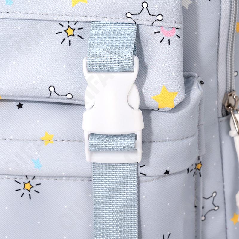 Женский Рюкзак CC067_9763-1