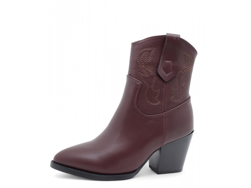 ботильоны RT_m1123-67-2385221