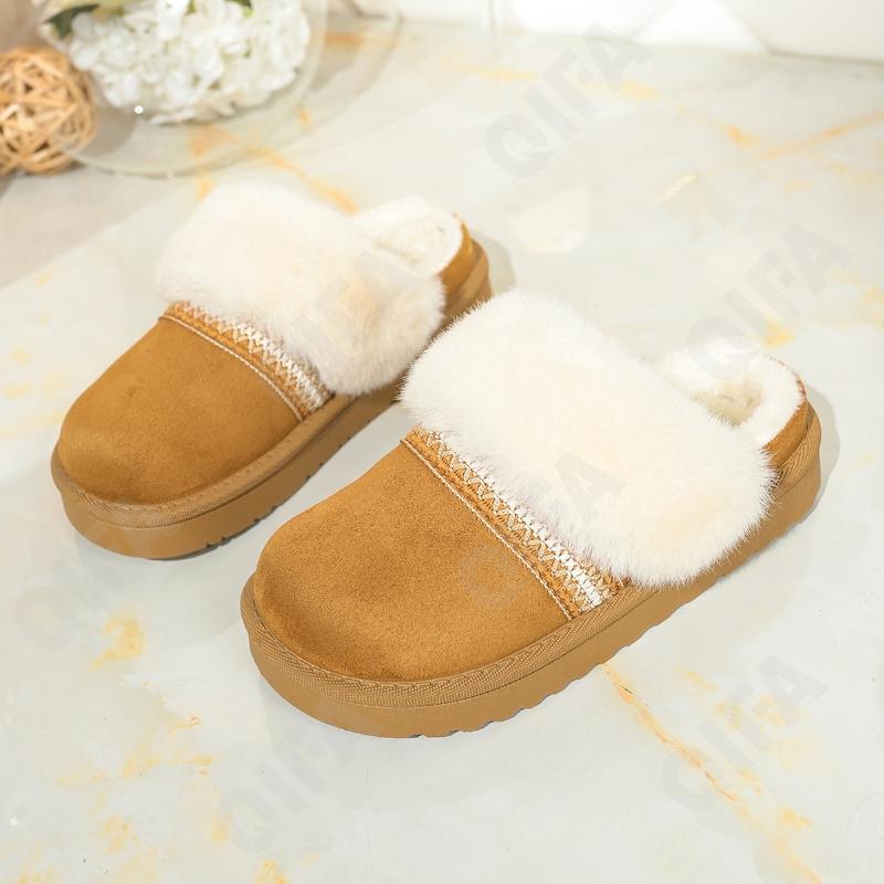 Женские Угги