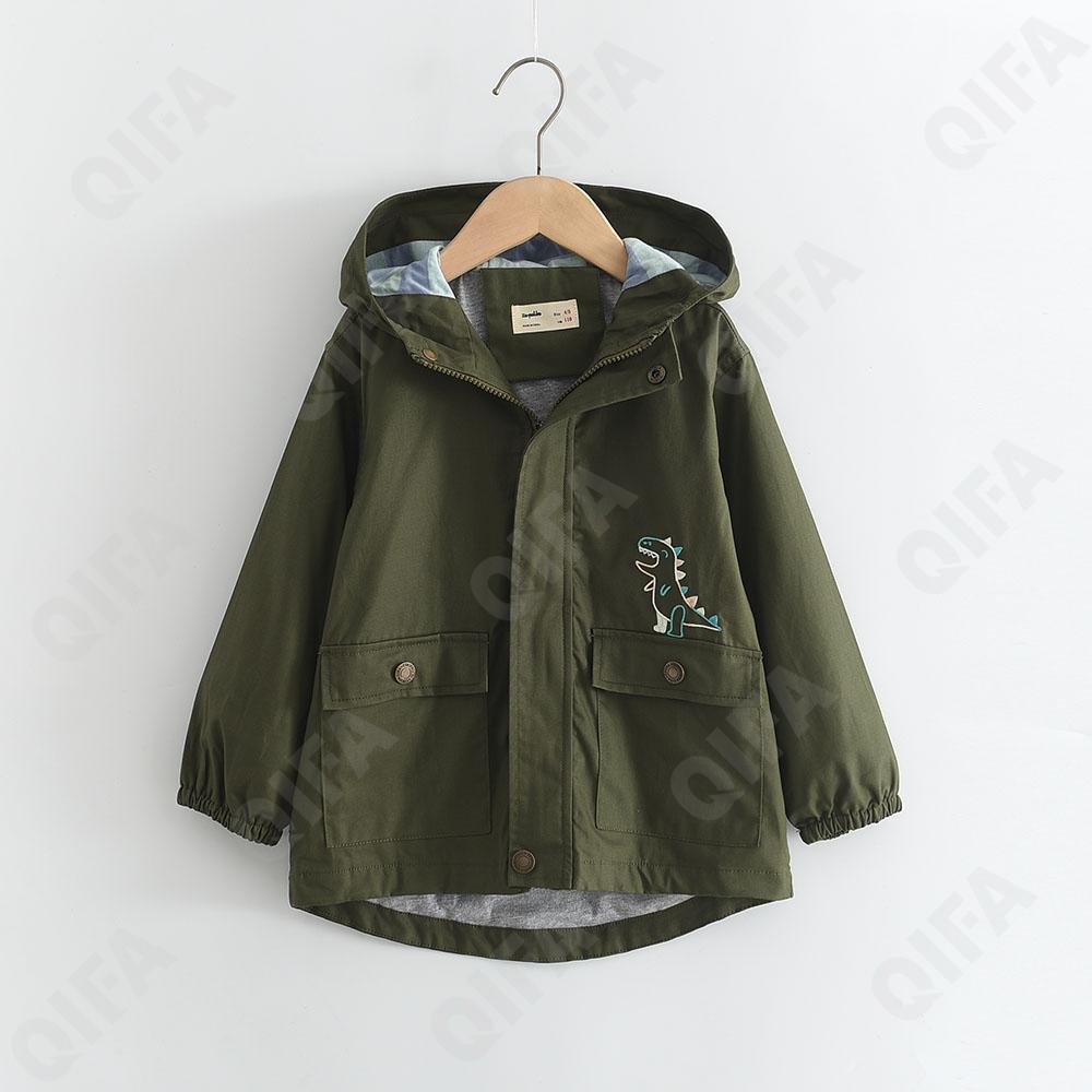 Детская Ветровка CC2119_0726-01_958_2577