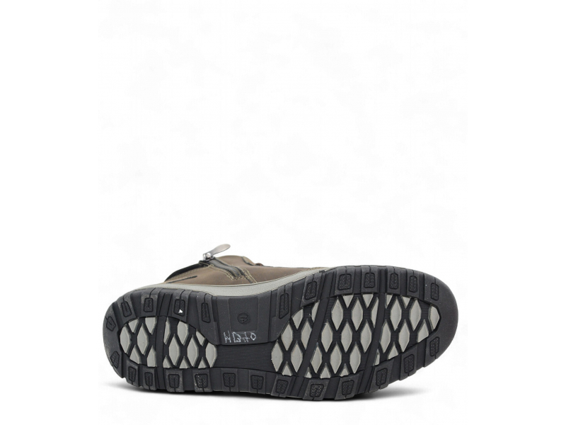 Ботинки RT_h1340-2389740