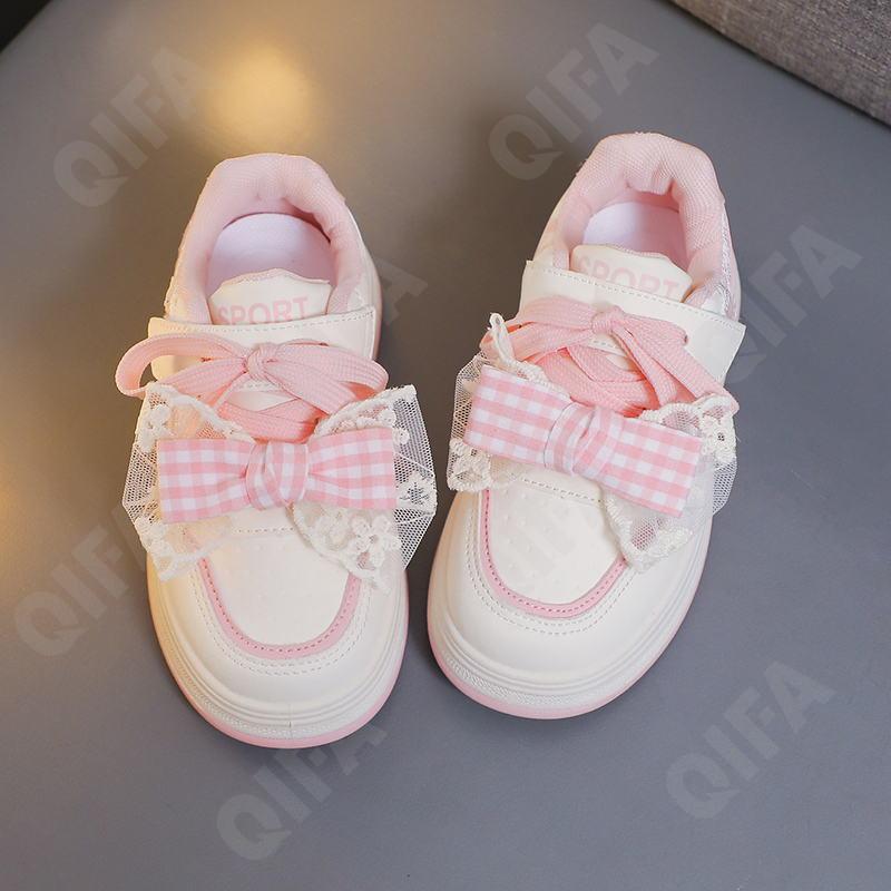 Детские Кеды CC3601_E4103-W-A2