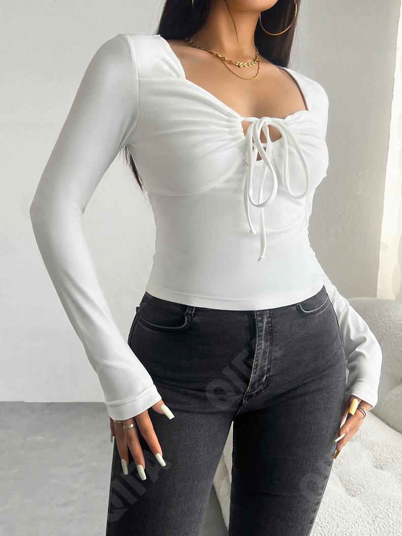 Женский Лонгслив CC340_D2432040_226_1776_57