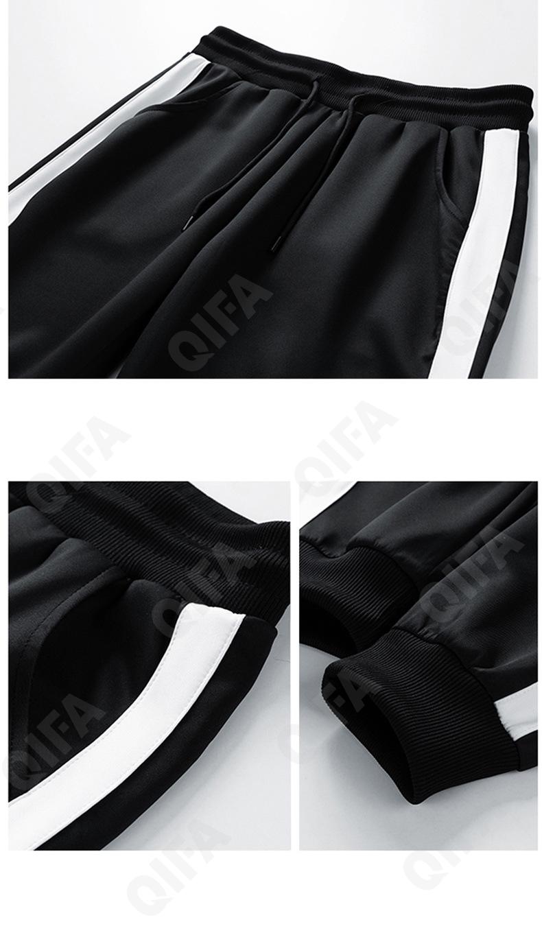 Мужской Костюм с брюками CC469_601_247_1783_71