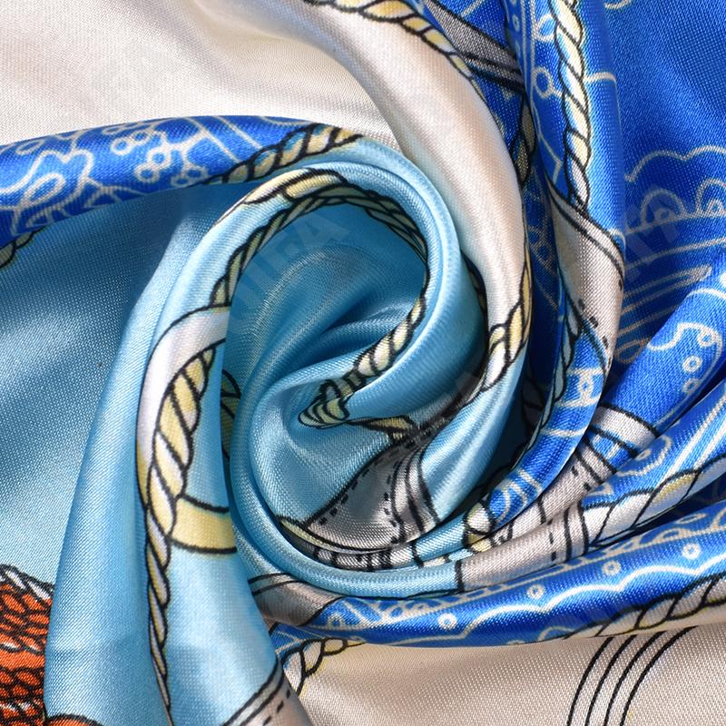 Женский Платок CC4230_D582-1 Женский Платок CC4230_D582-1