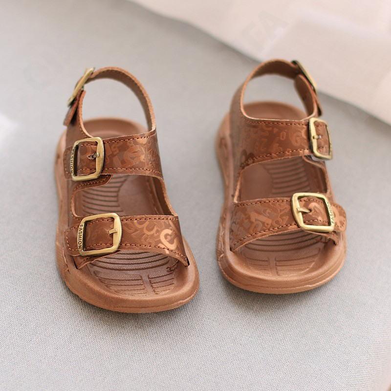 Детские Сандалии