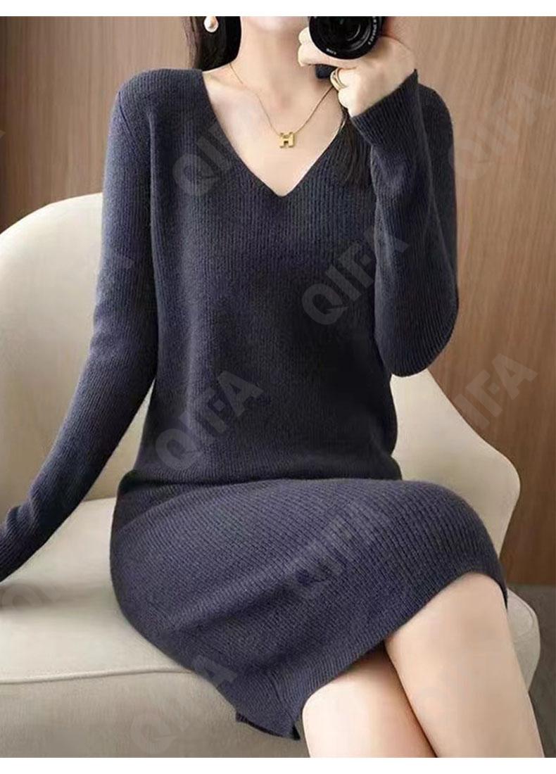 Женское Платье CC3313_XFT-085-4 Женское Платье CC3313_XFT-085-4