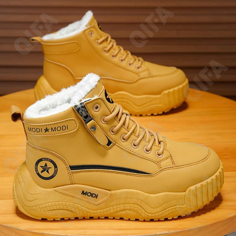 Мужские Ботинки CC4114_XCT15-10 Мужские Ботинки CC4114_XCT15-10