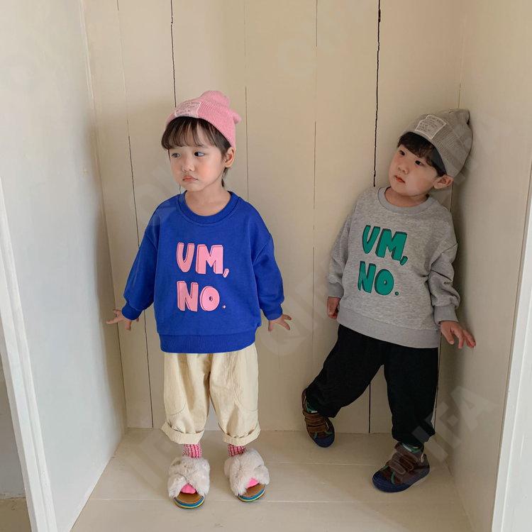 Детские Брюки CC4286_Q90325_252_2577_97 Детские Брюки CC4286_Q90325_252_2577_97