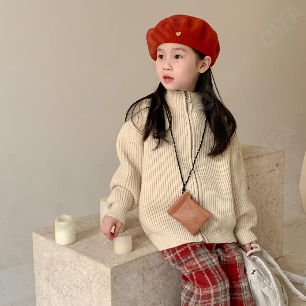 Детская Куртка CC3871_2023D34_252_2574_69