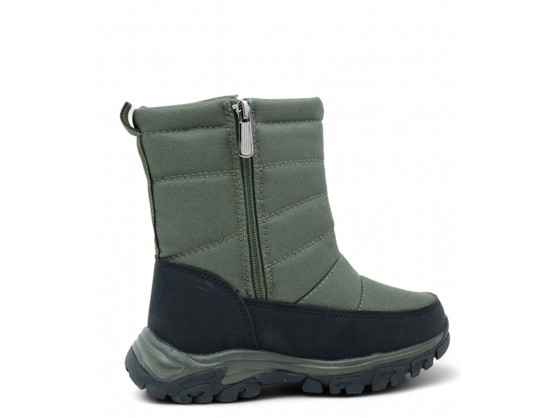 Дутыши RT_x3010-4-2389237