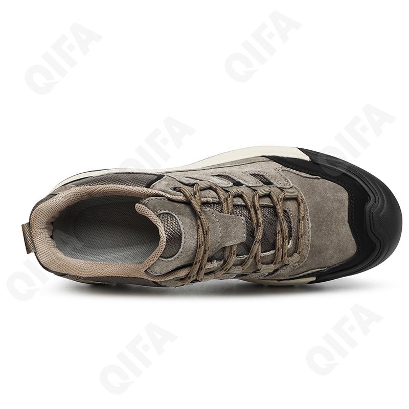 Мужские Кроссовки