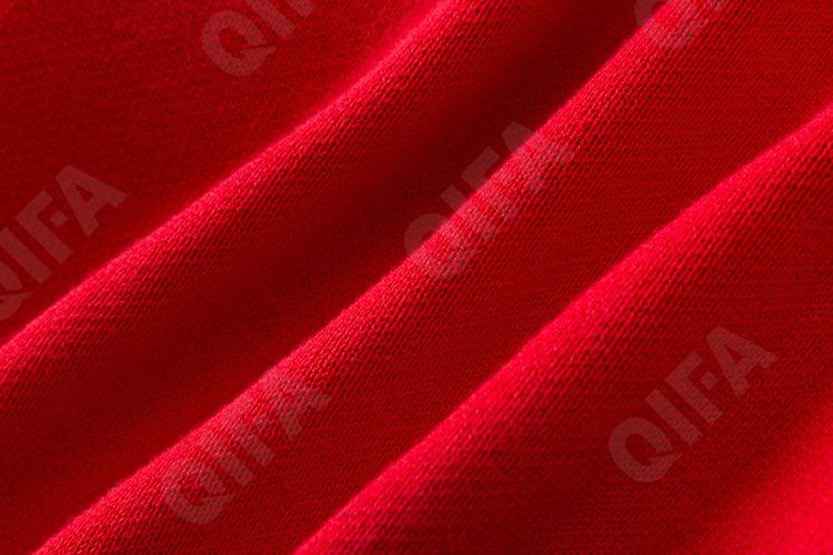 Детский Джемпер CC2196_20123_956_2574